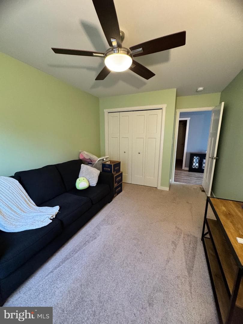 6217 Overview Lane photo 11