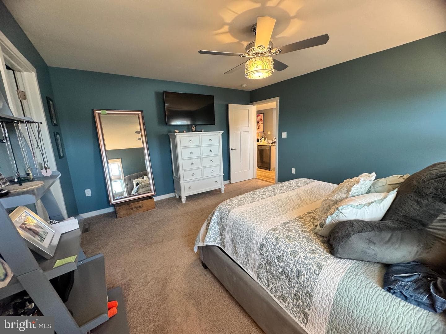 6217 Overview Lane photo 20