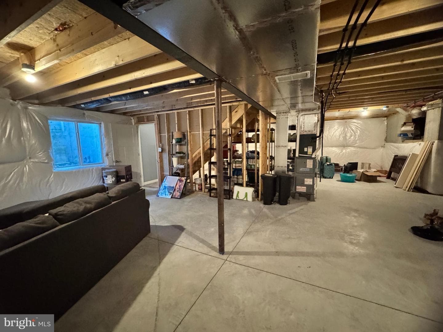 6217 Overview Lane photo 26