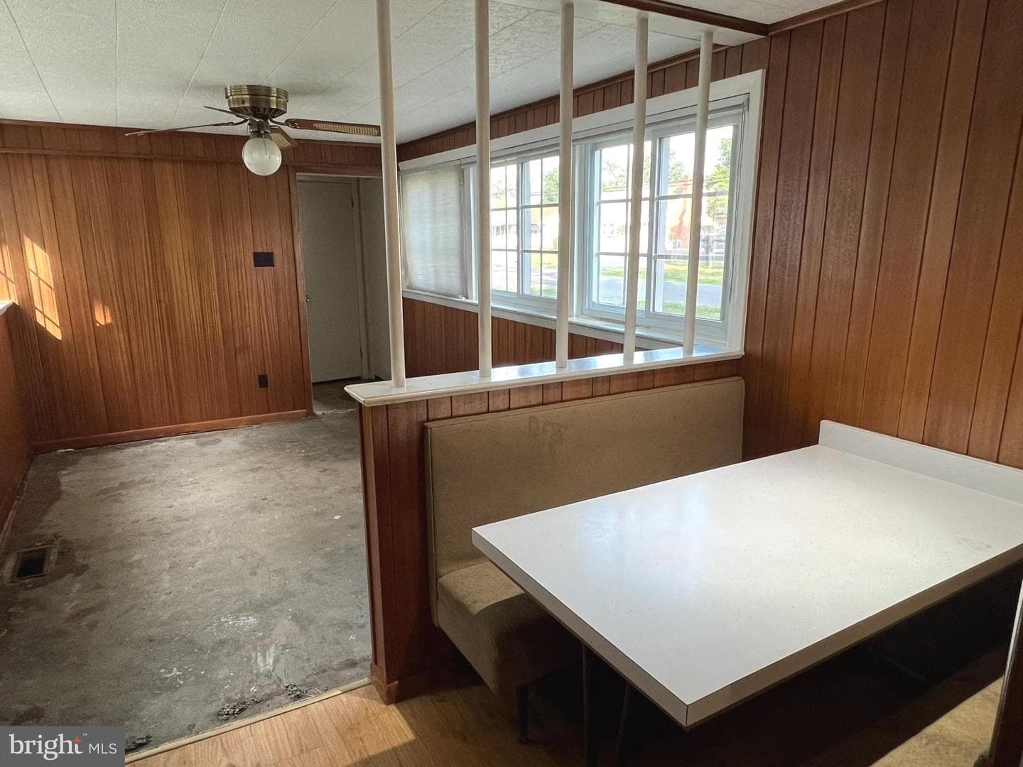 5136 Sunset Drive photo 16