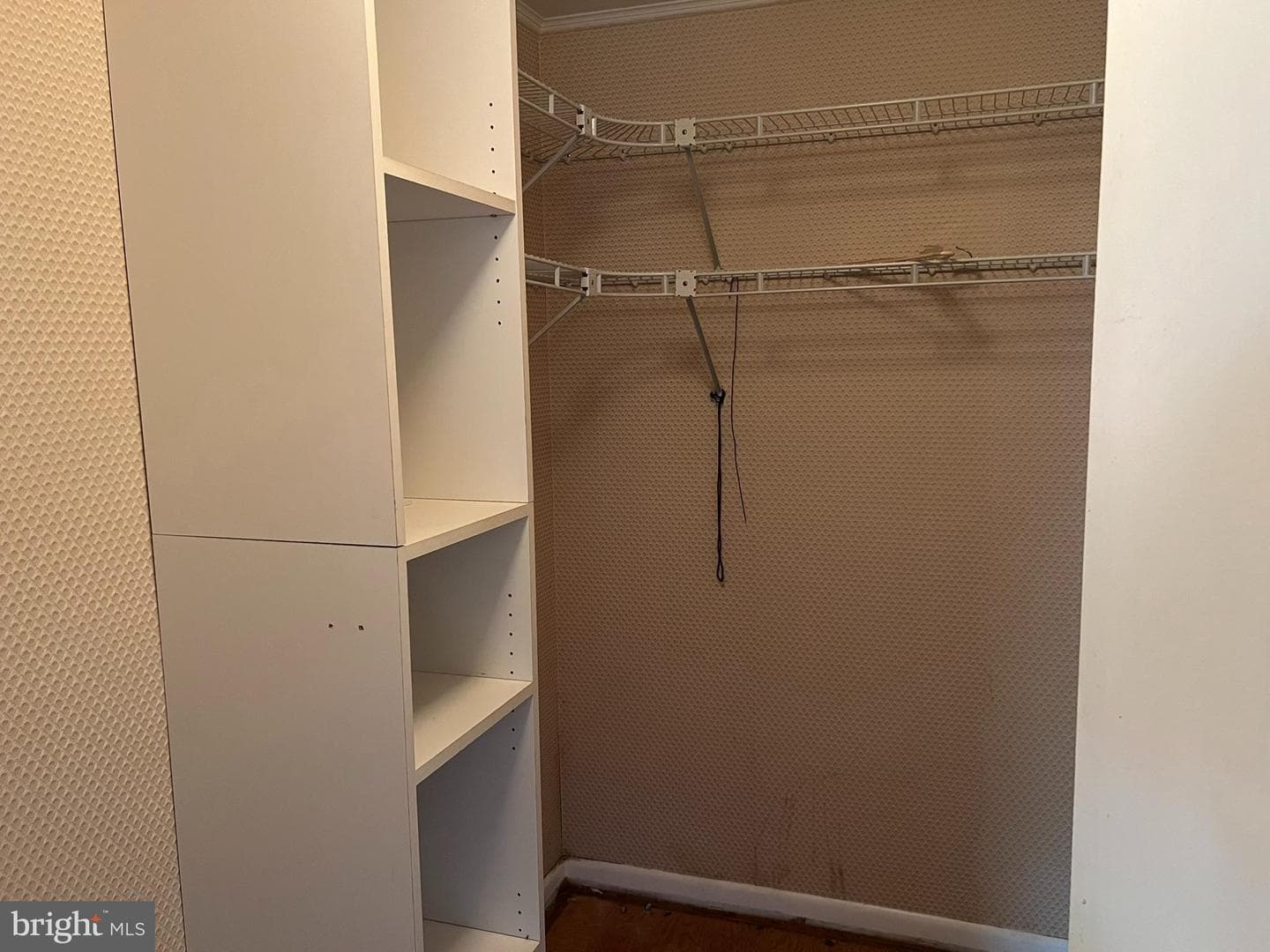 5136 Sunset Drive photo 25