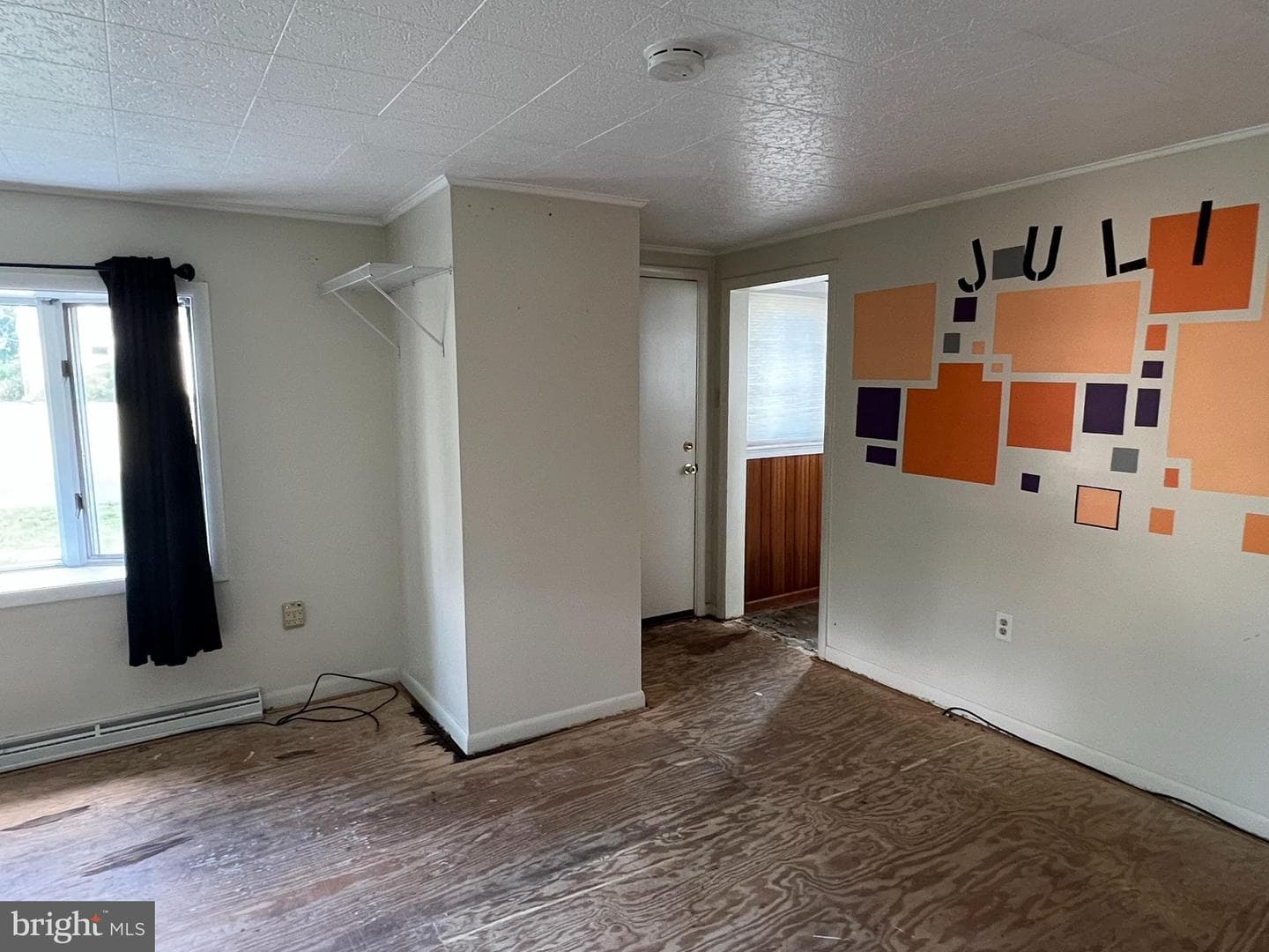 5136 Sunset Drive photo 27