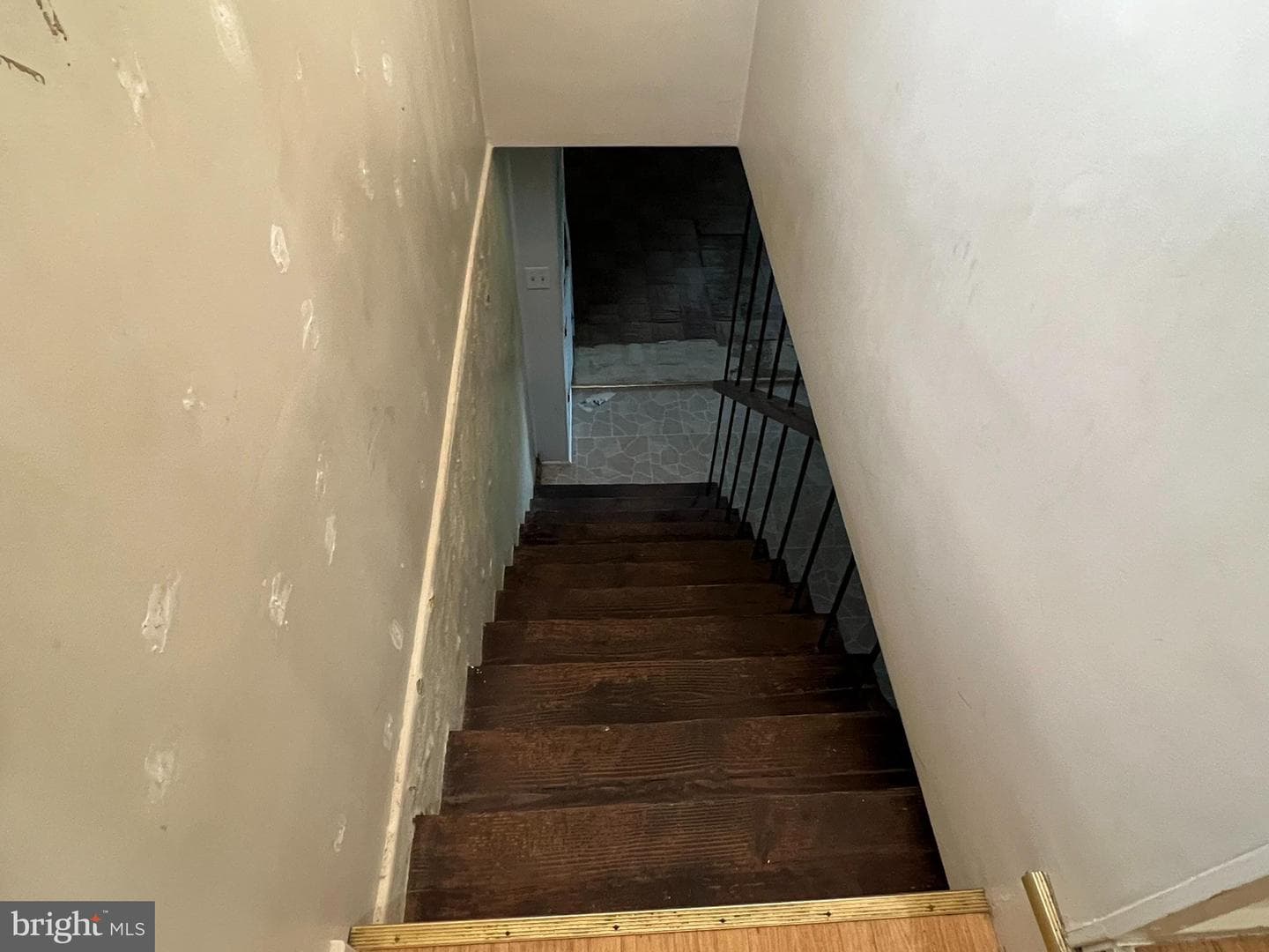 5136 Sunset Drive photo 28
