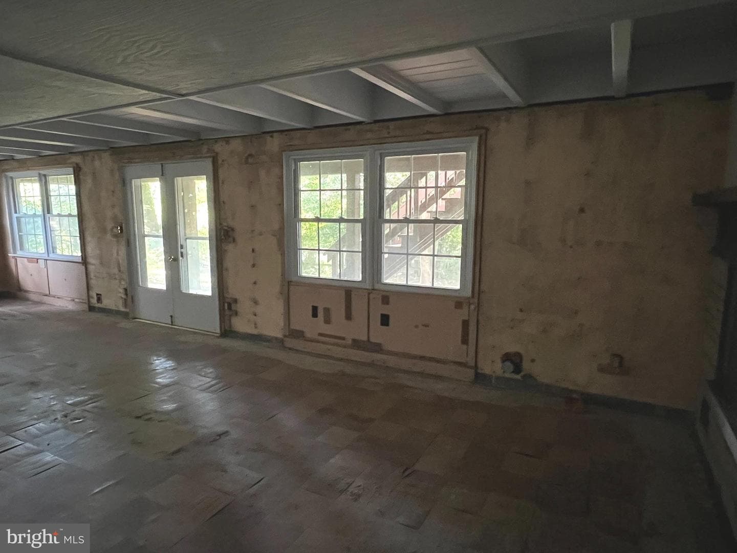 5136 Sunset Drive photo 30