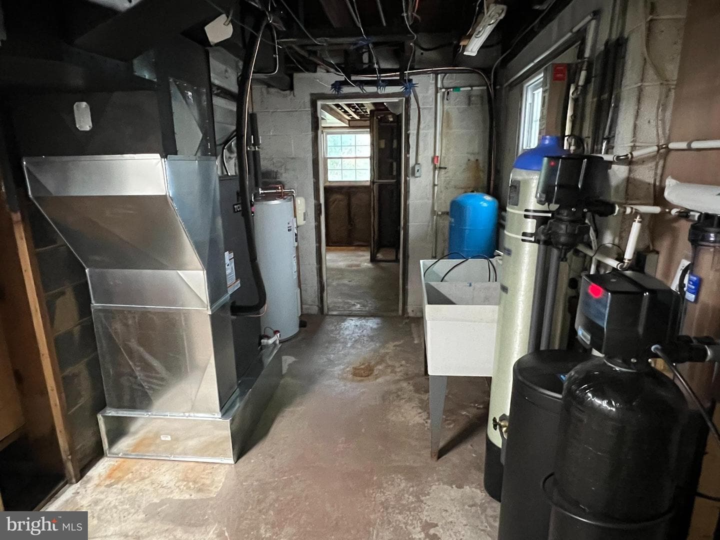 5136 Sunset Drive photo 32
