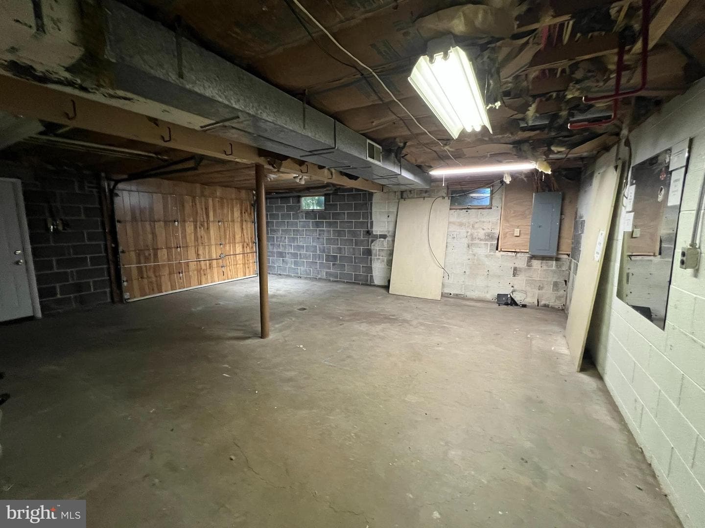 5136 Sunset Drive photo 35