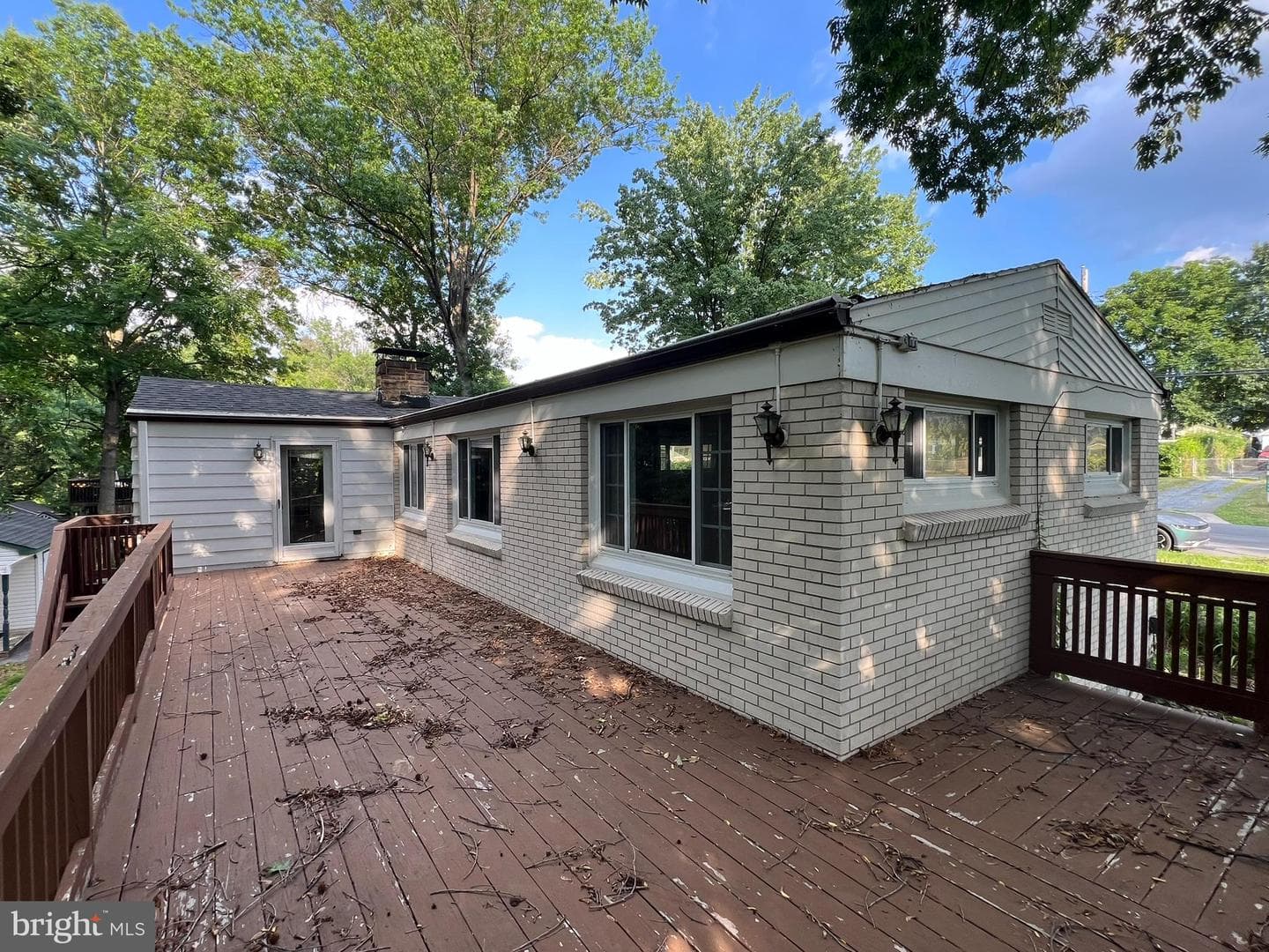 5136 Sunset Drive photo 42
