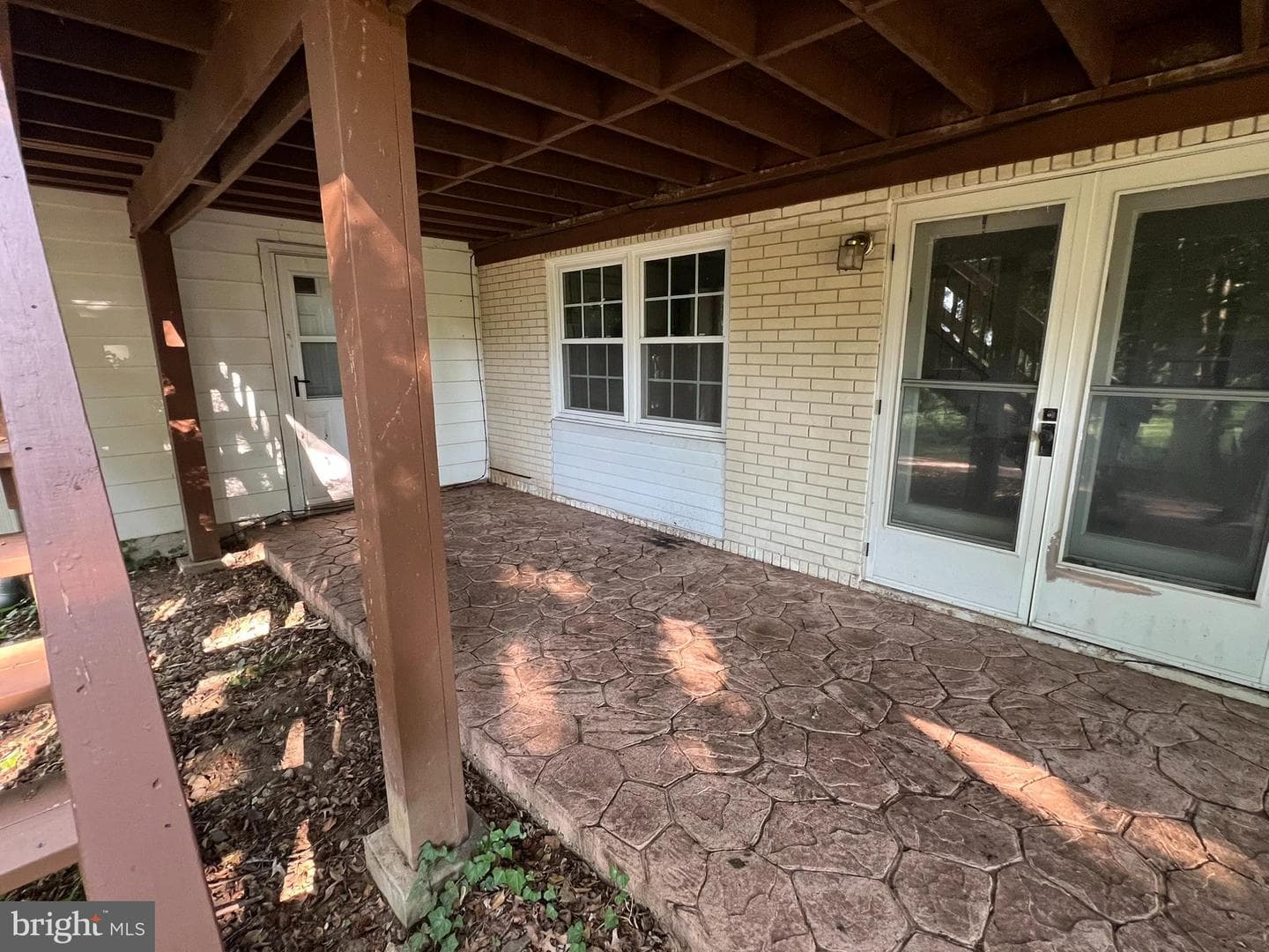 5136 Sunset Drive photo 45