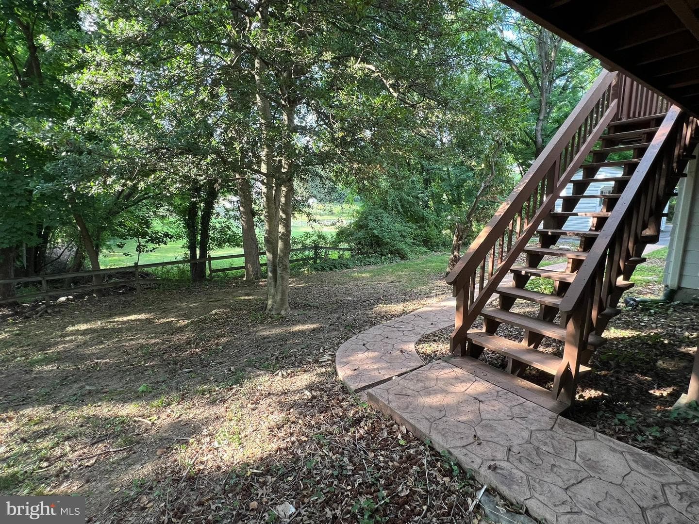 5136 Sunset Drive photo 49