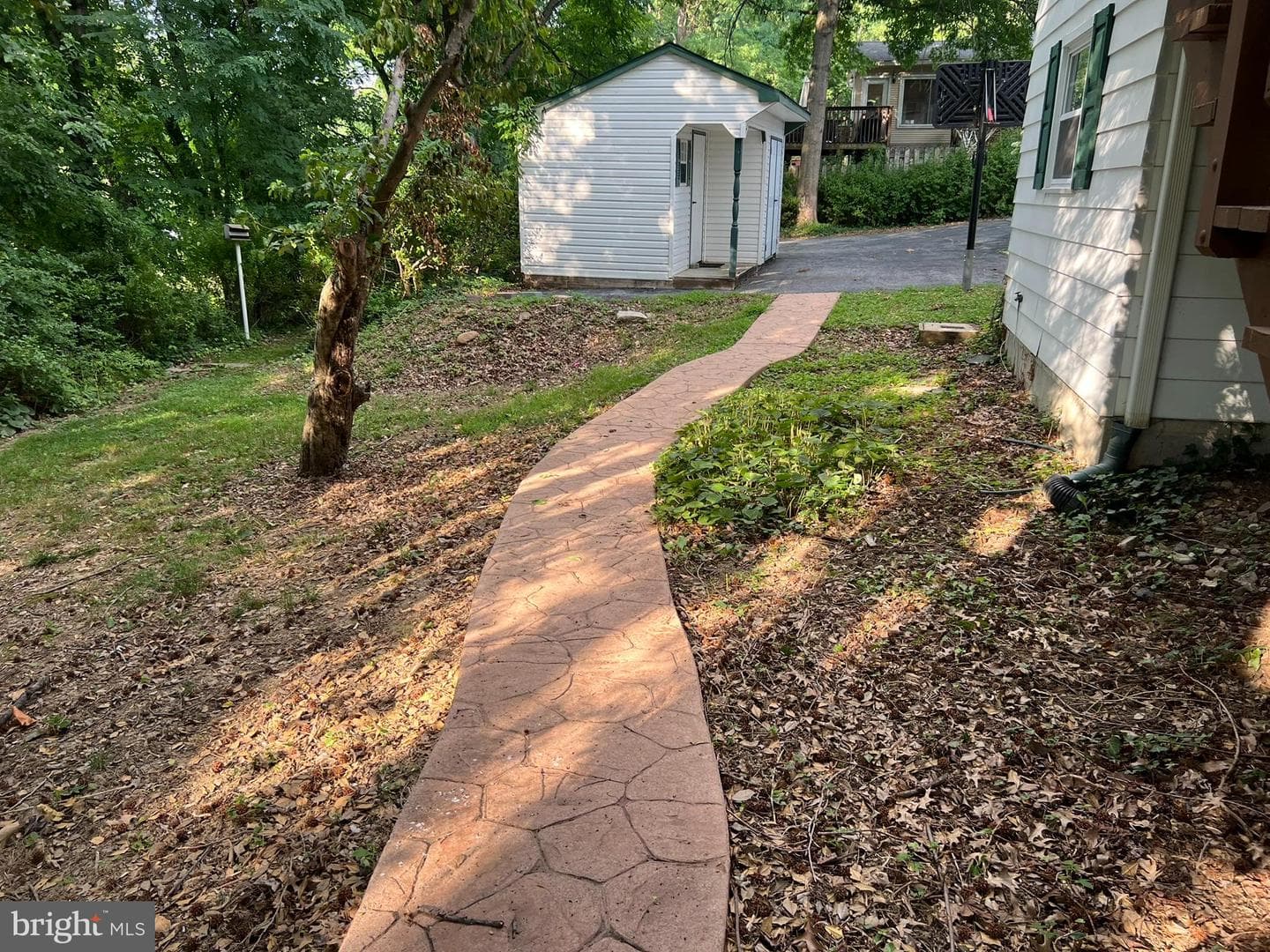 5136 Sunset Drive photo 57