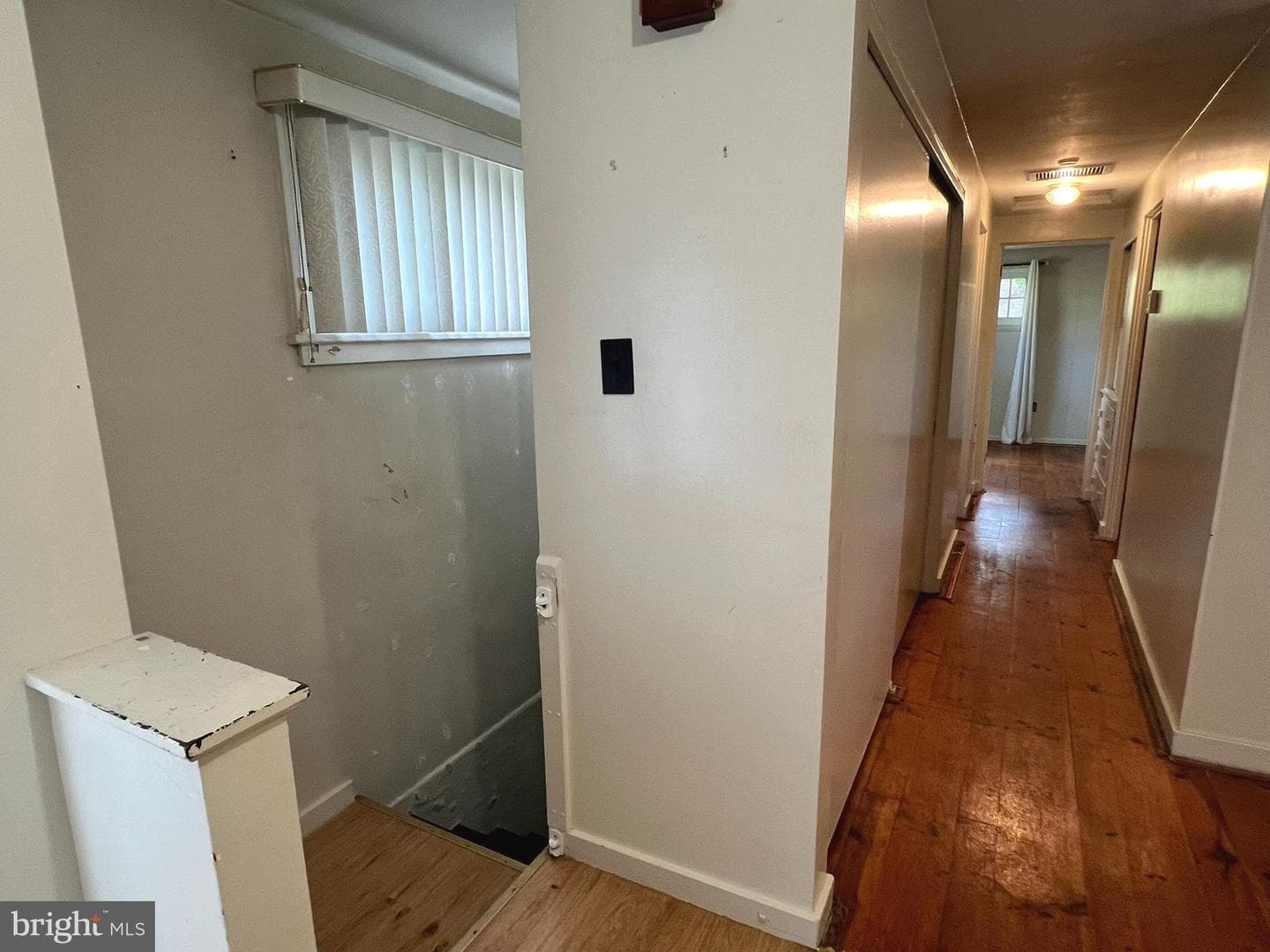 5136 Sunset Drive photo 6