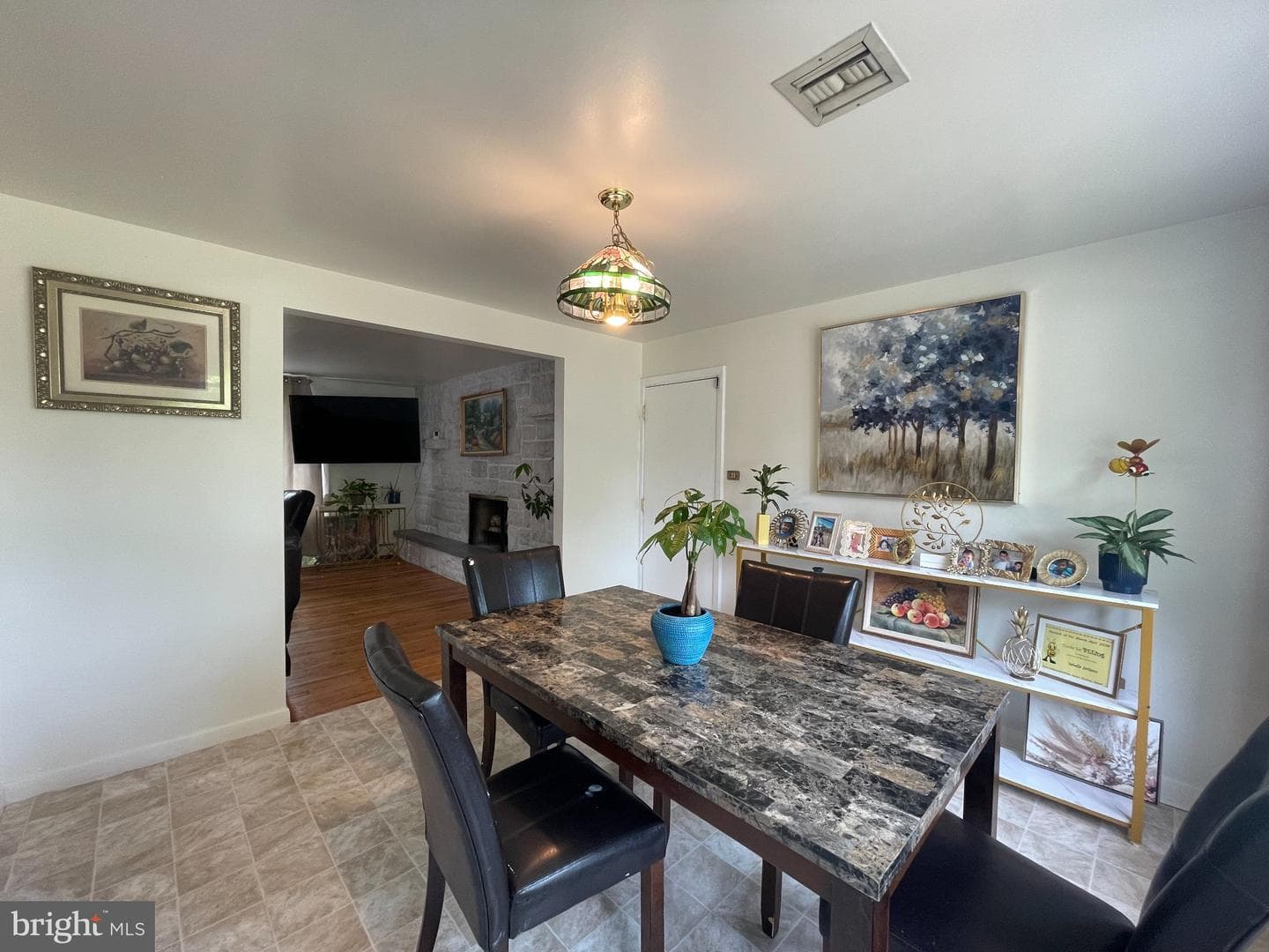 508 Alden Street photo 12