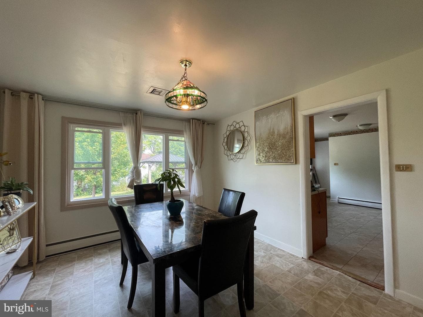 508 Alden Street photo 13
