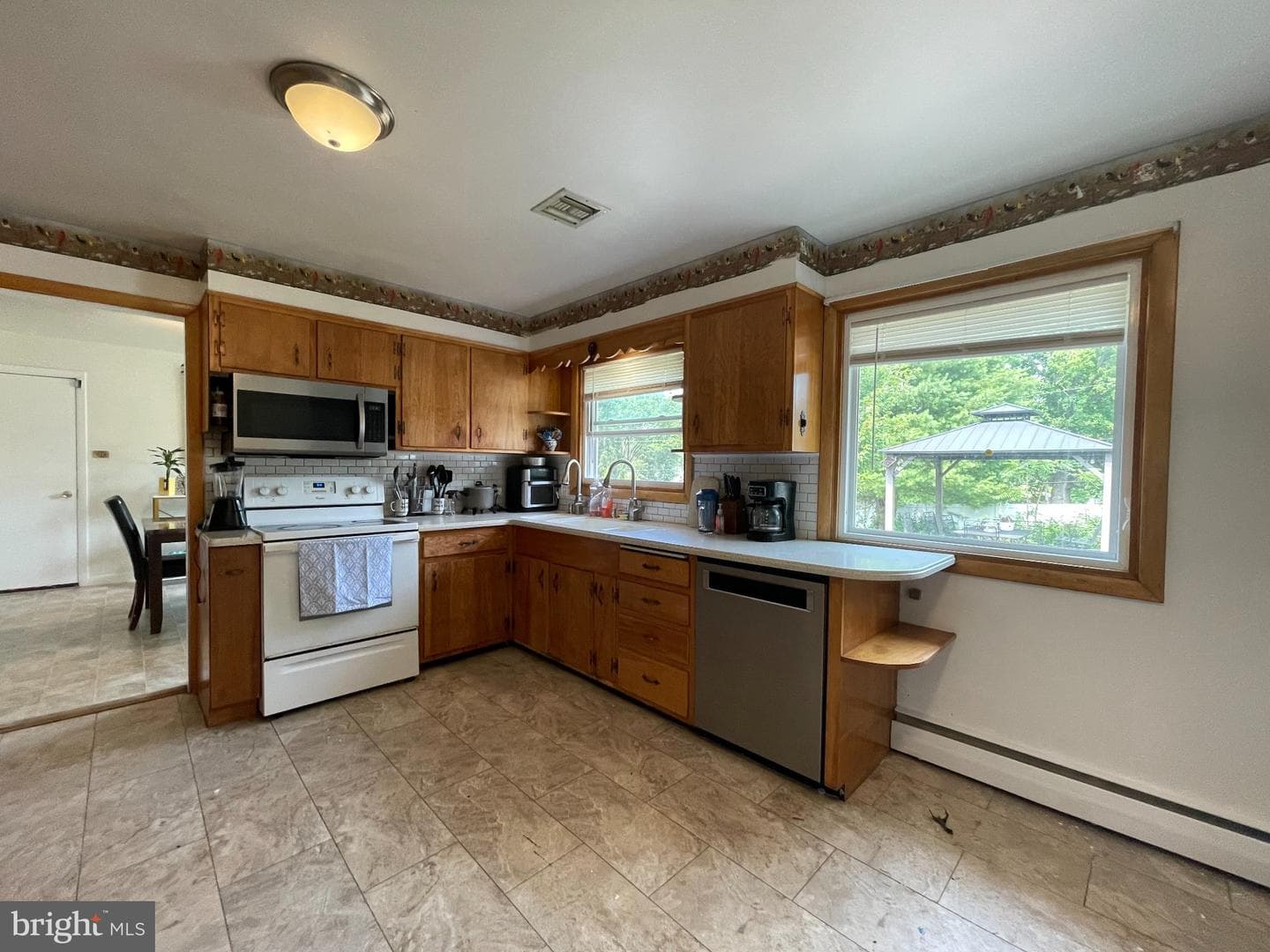 508 Alden Street photo 14