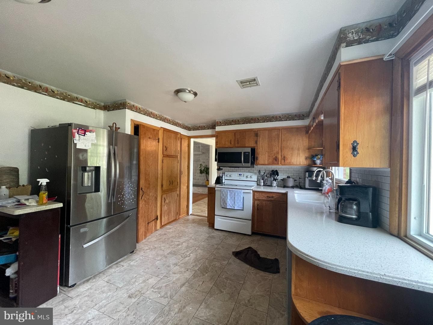 508 Alden Street photo 15