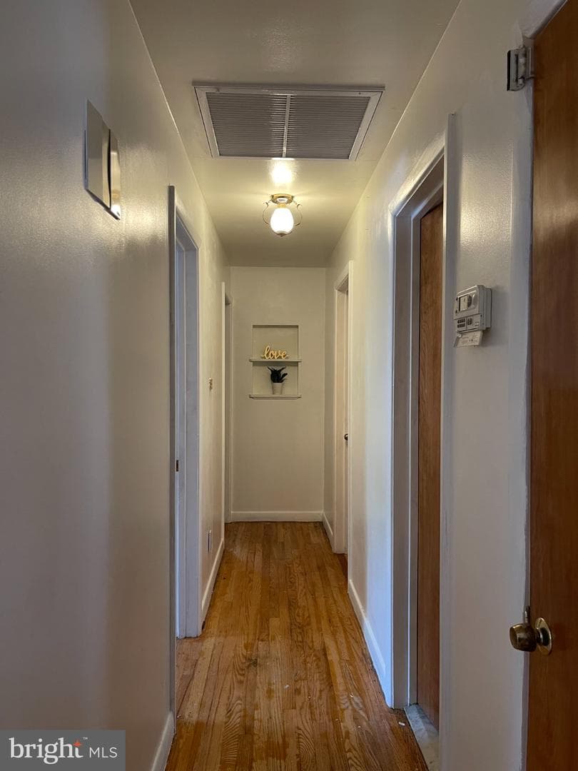 508 Alden Street photo 20