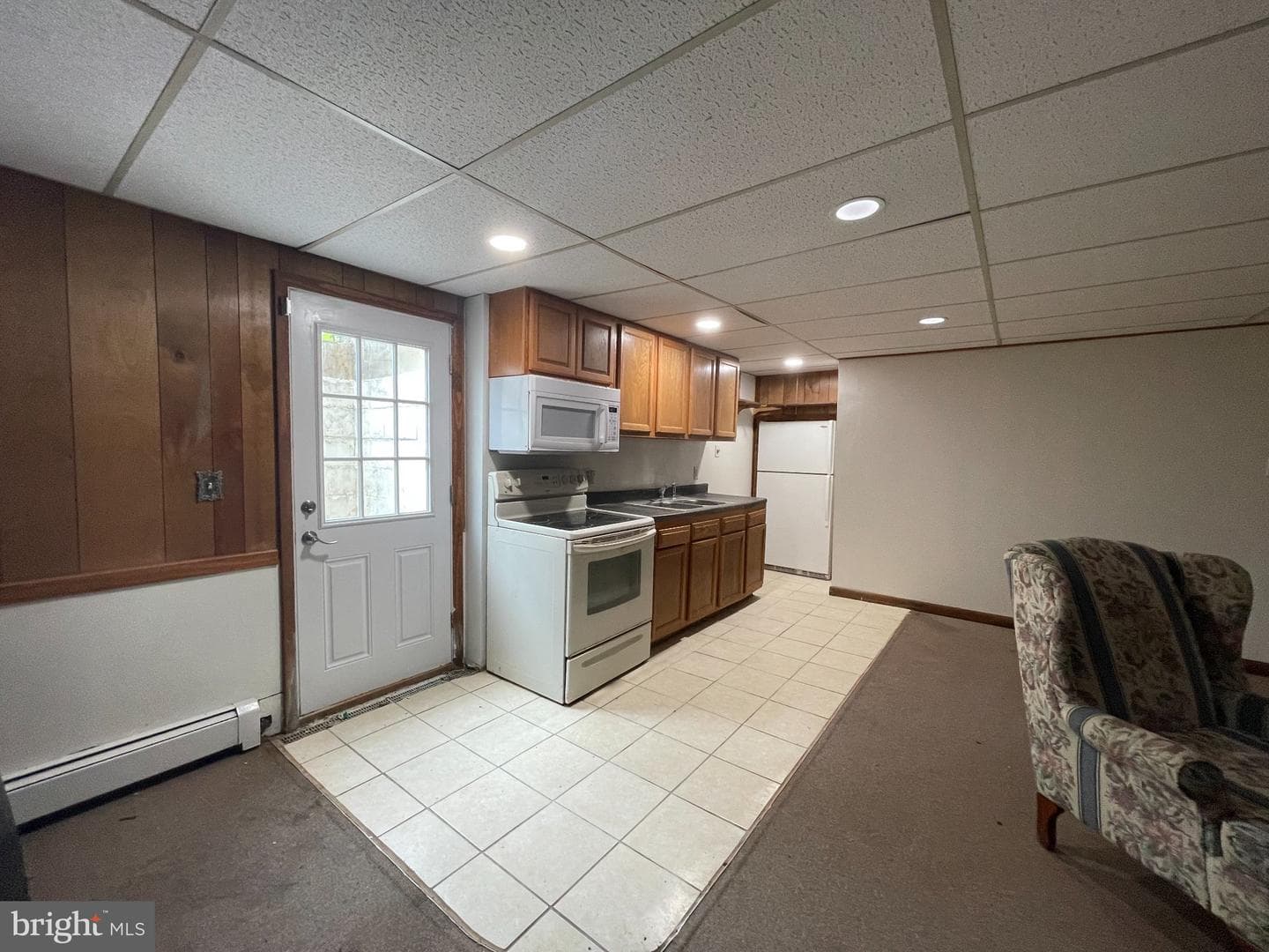 508 Alden Street photo 35