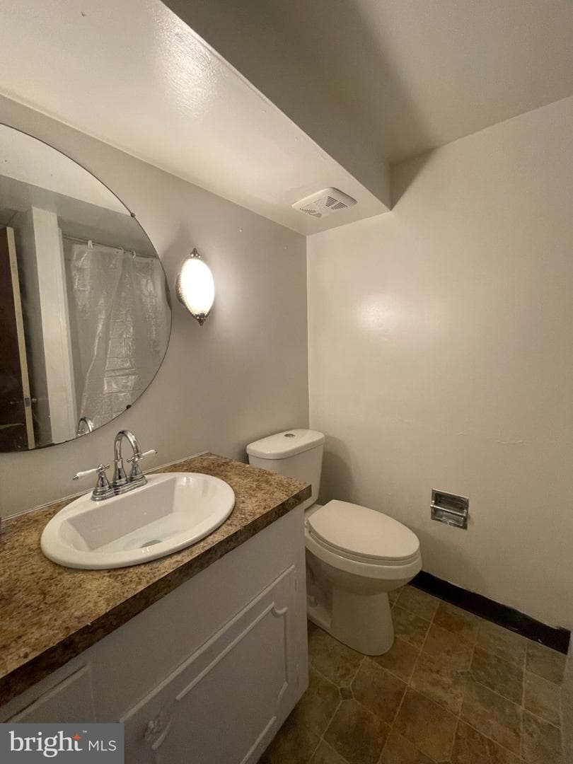 508 Alden Street photo 37