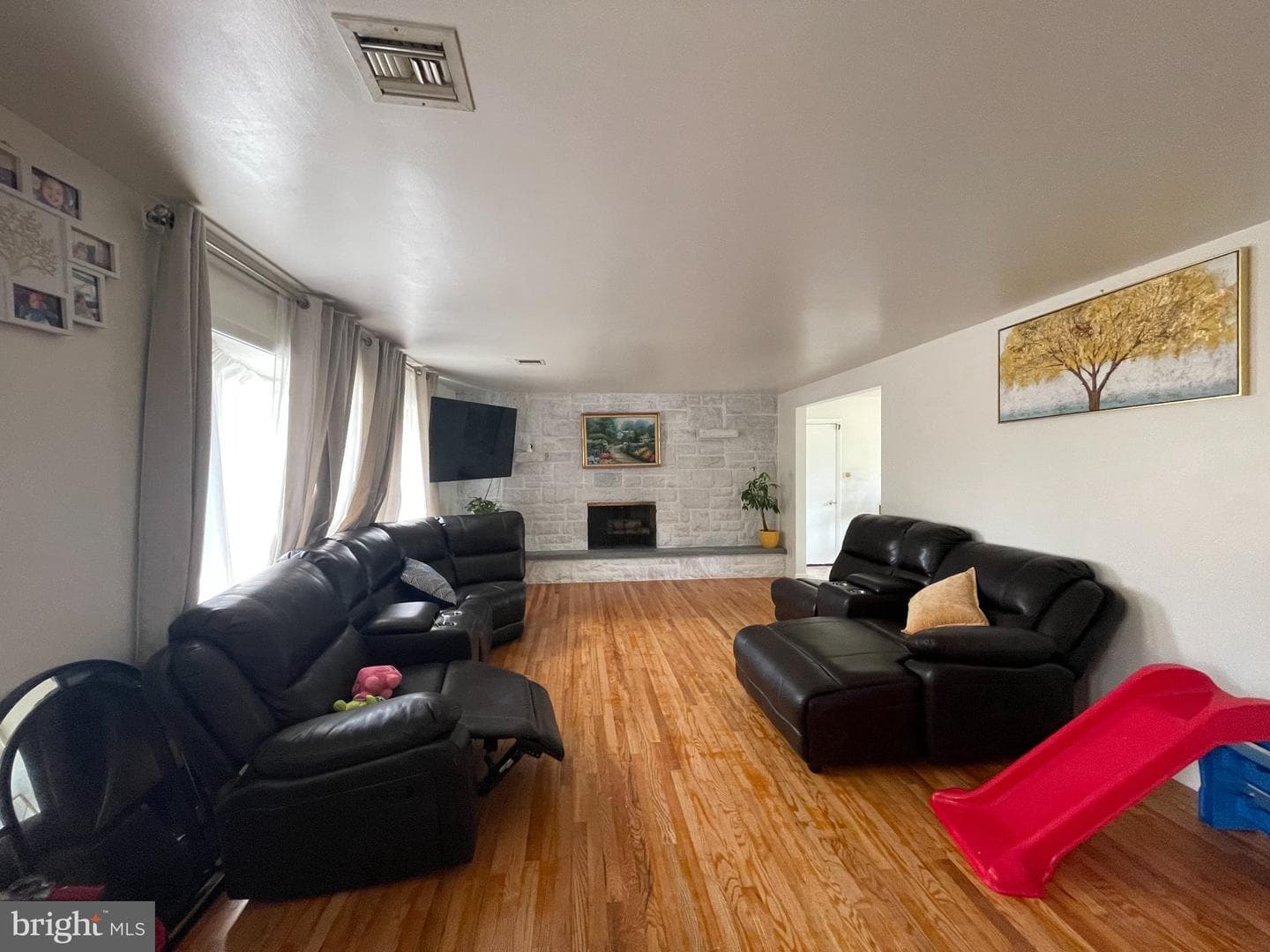 508 Alden Street photo 4