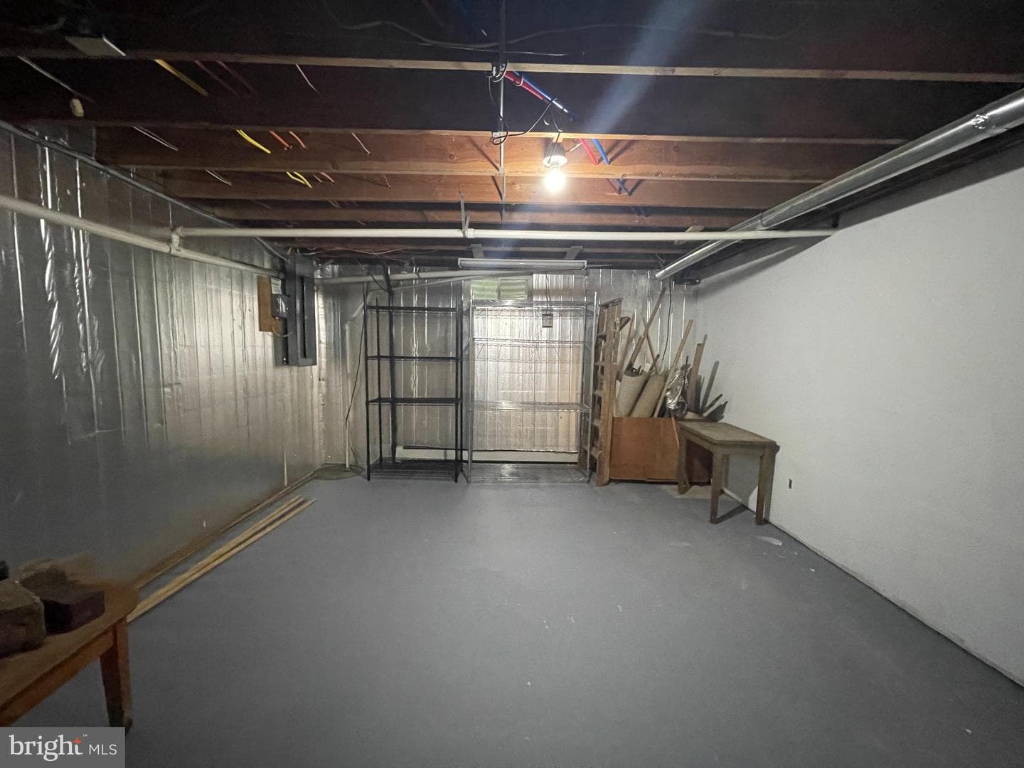 508 Alden Street photo 42
