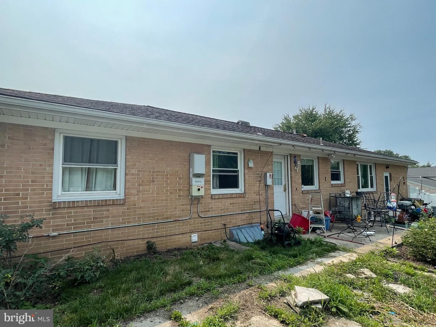 508 Alden Street photo 46