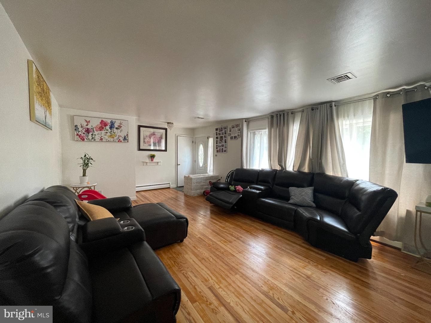 508 Alden Street photo 6