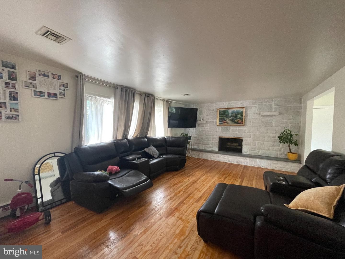 508 Alden Street photo 7