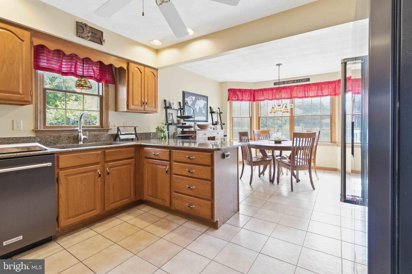 1771 Lamplight Circle photo 14