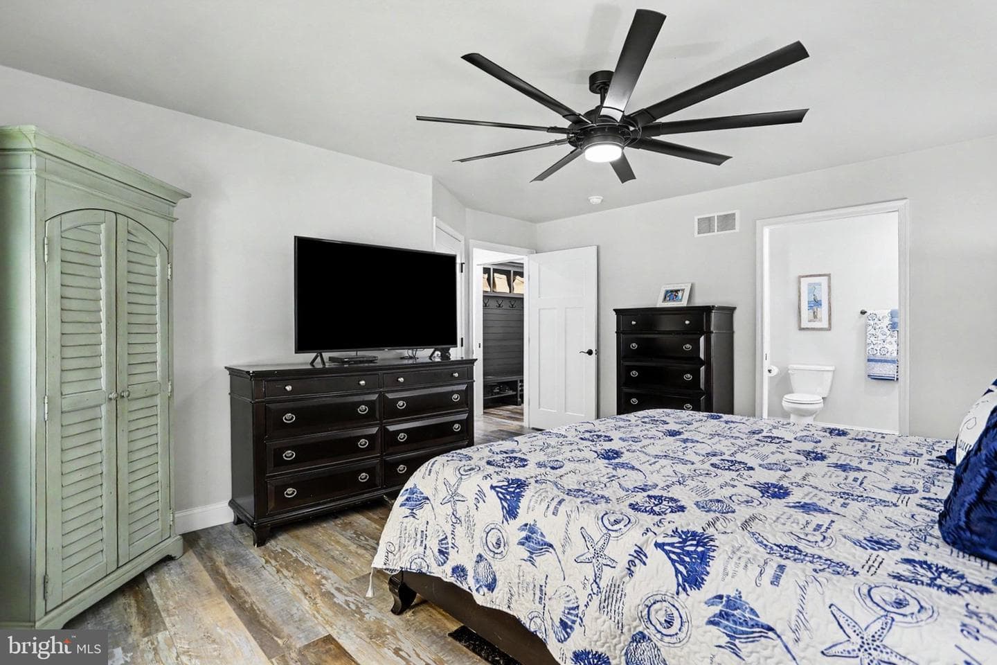 485 Pleasant View Road photo 22