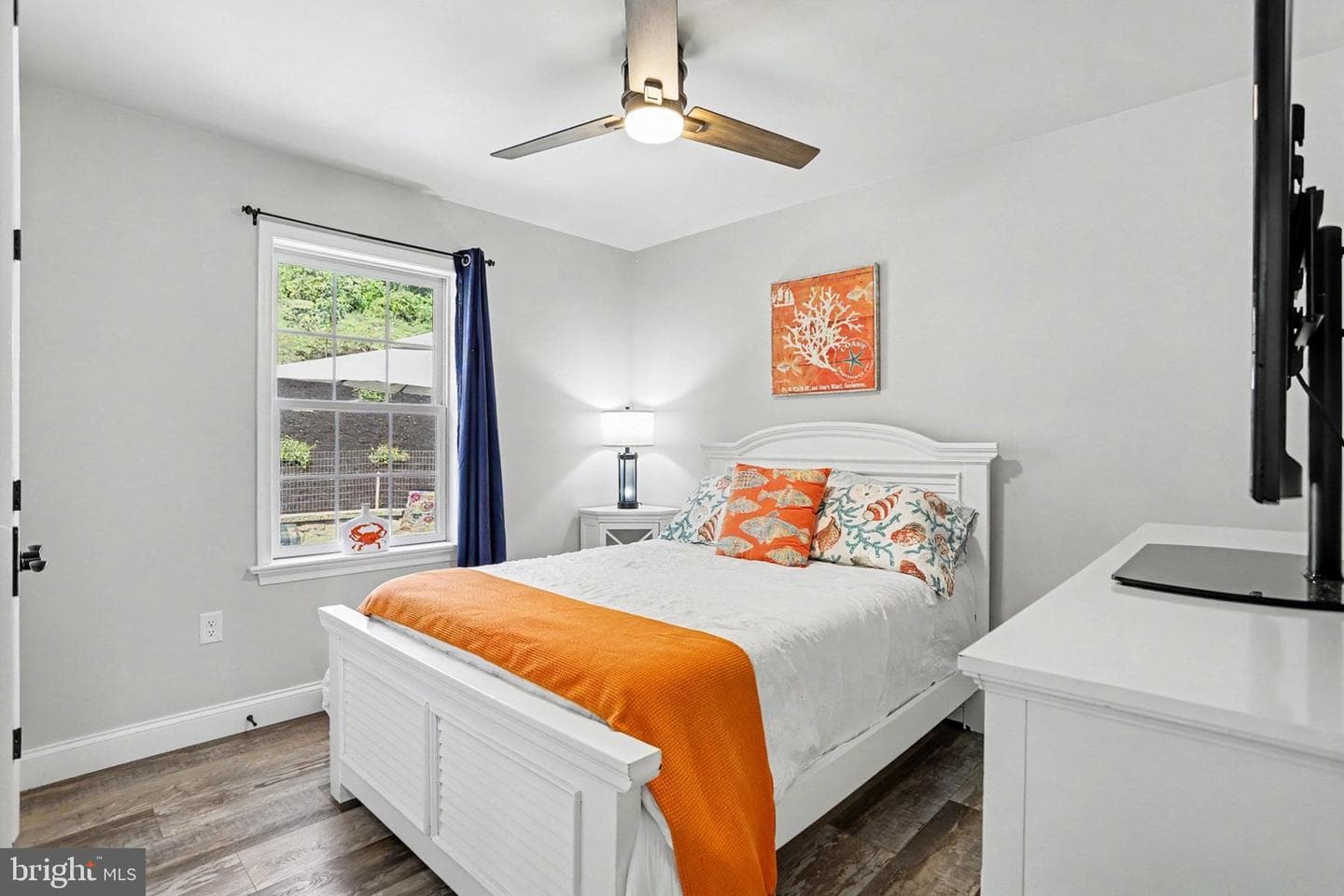 485 Pleasant View Road photo 28
