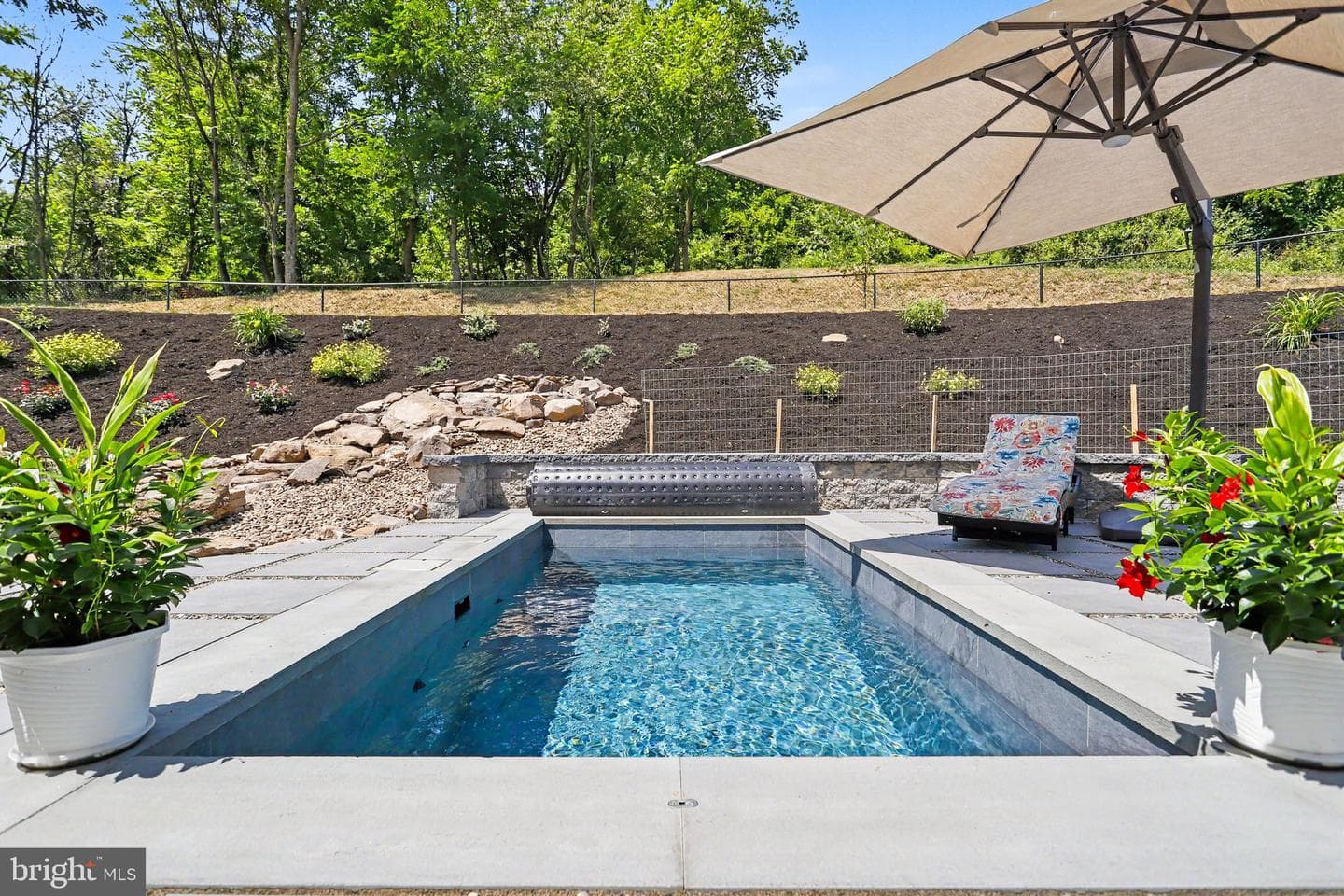 485 Pleasant View Road photo 5