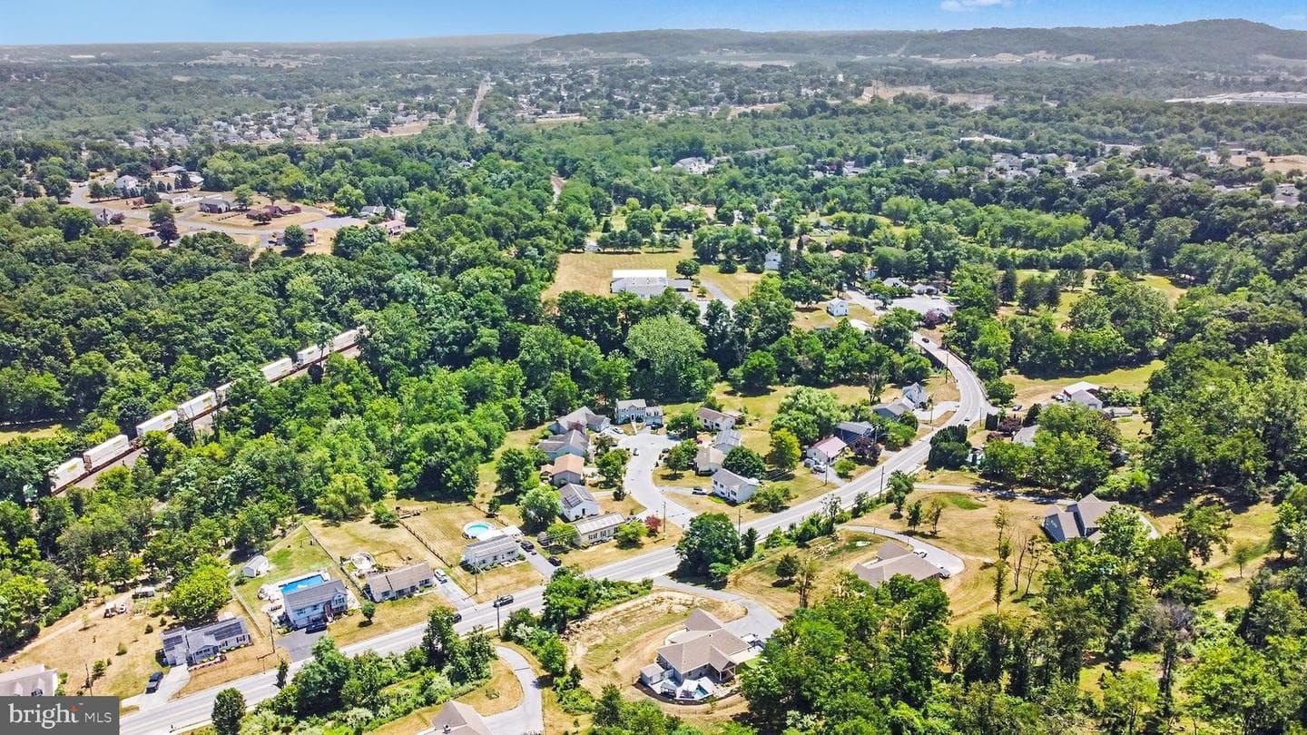485 Pleasant View Road photo 56