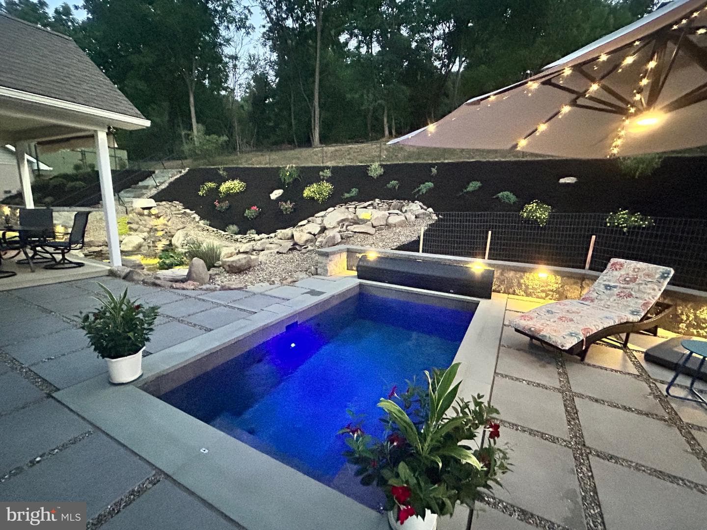 485 Pleasant View Road photo 63
