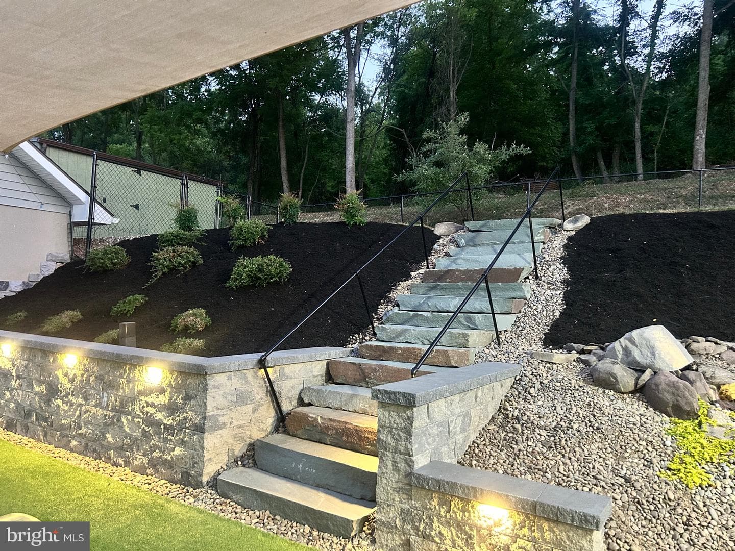 485 Pleasant View Road photo 68