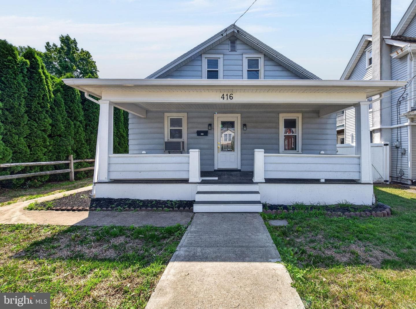 416 E Derry Rd, Hershey