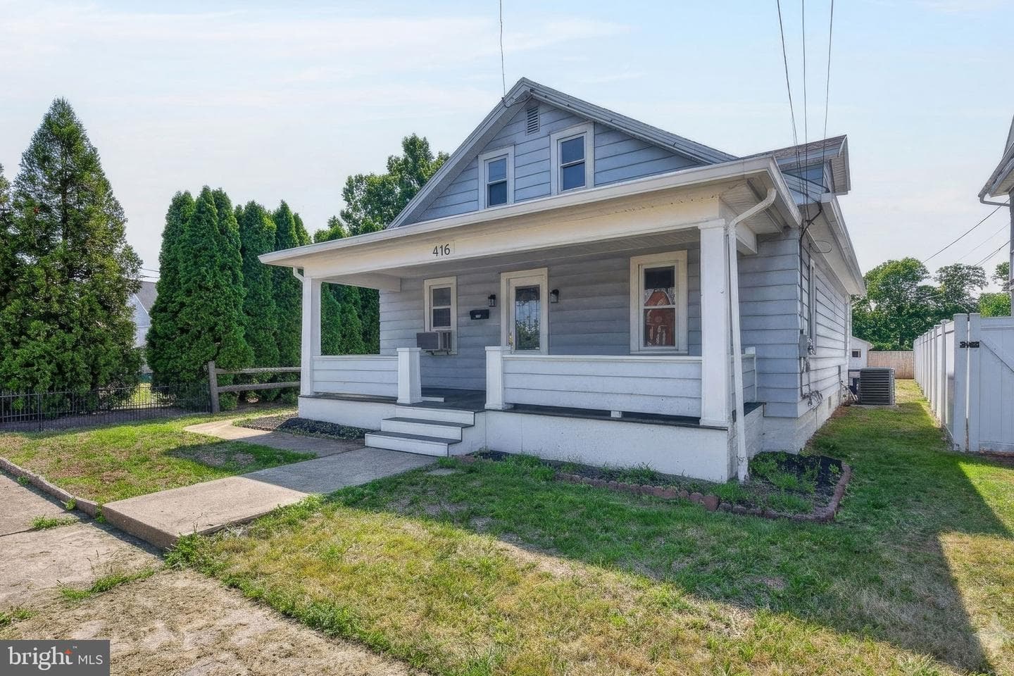 416 E Derry Rd, Hershey