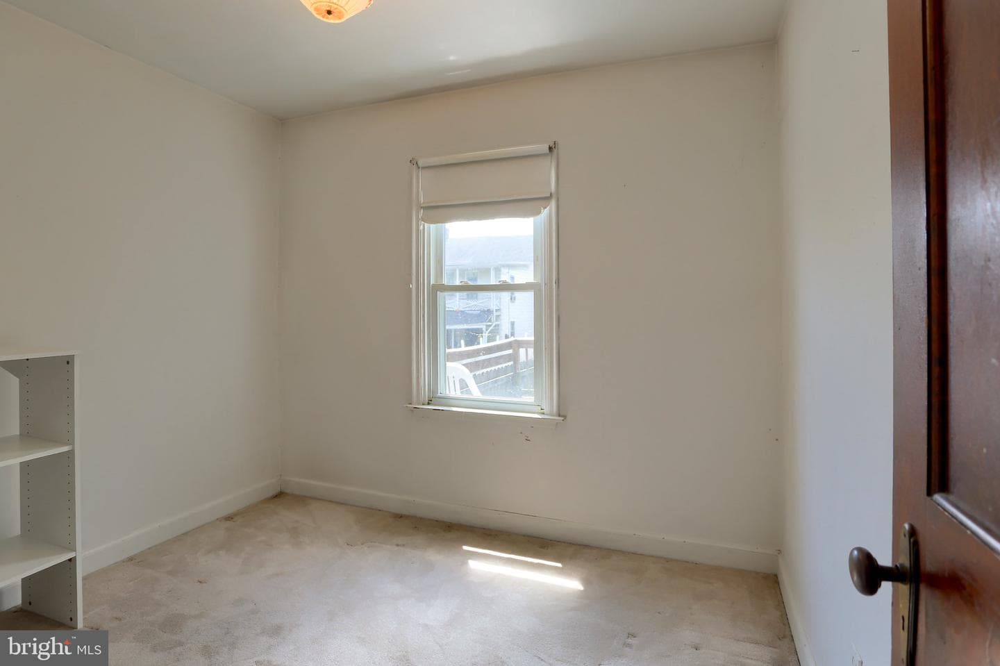 221 S 30th Street photo 13