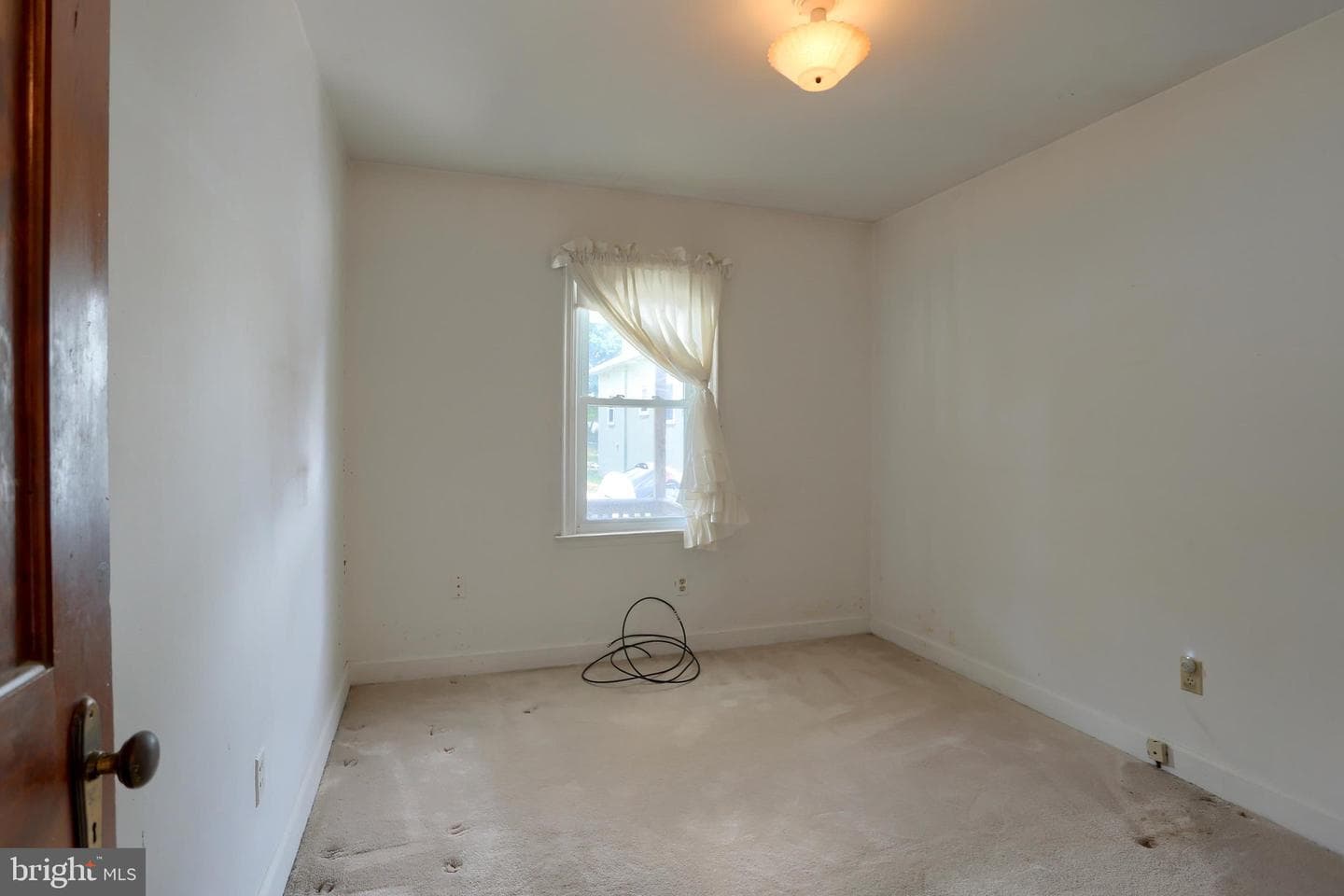 221 S 30th Street photo 15