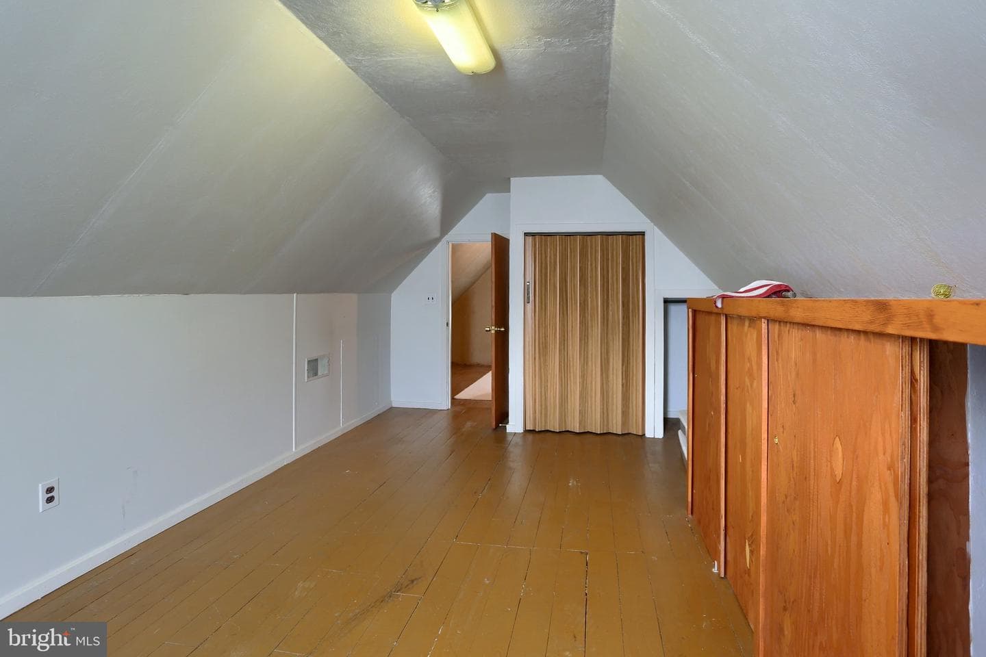 221 S 30th Street photo 21