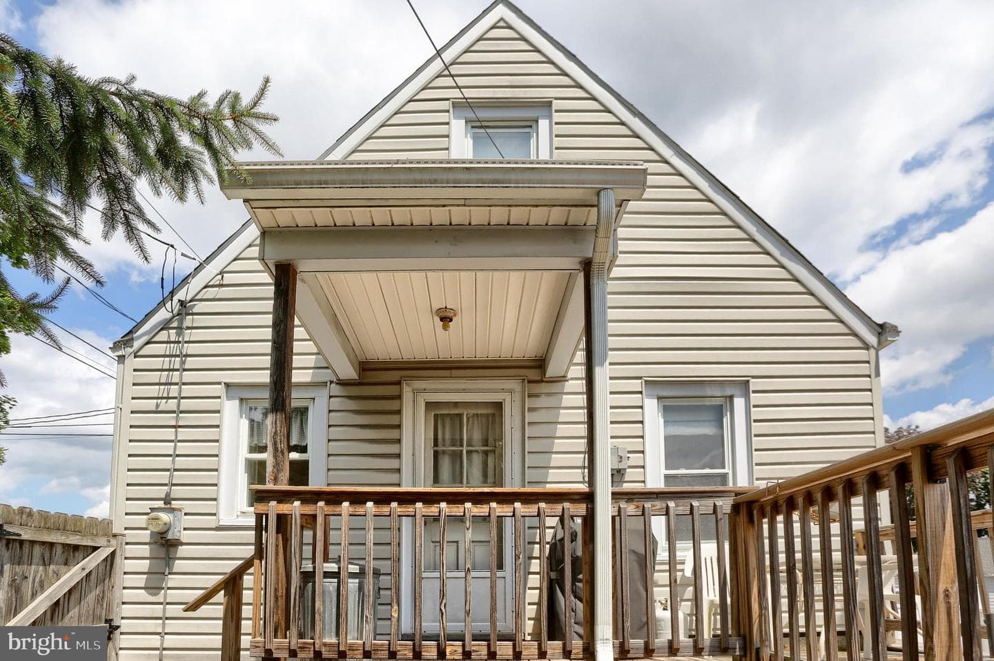 221 S 30th Street photo 28