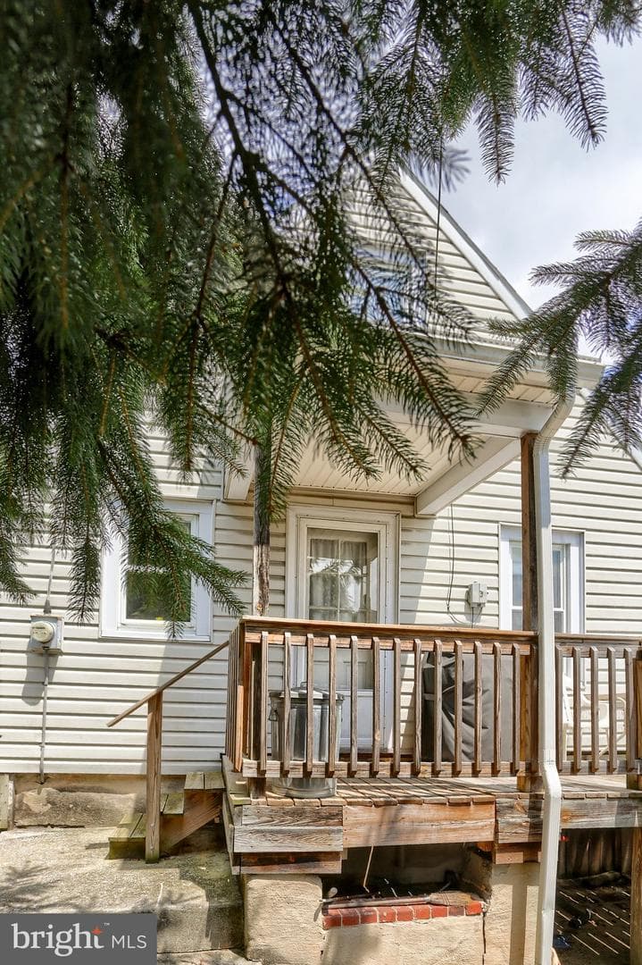 221 S 30th Street photo 29