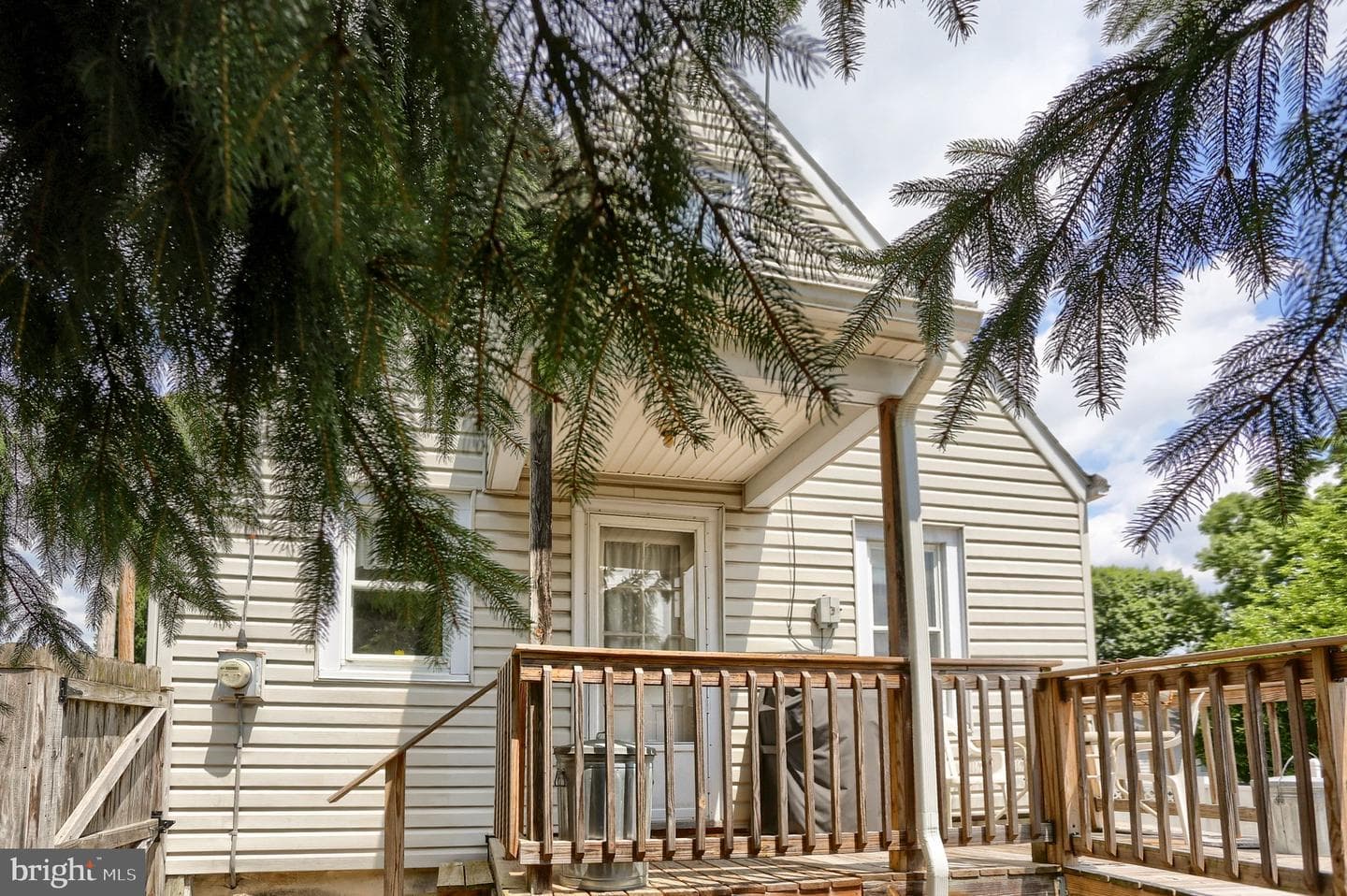 221 S 30th Street photo 30