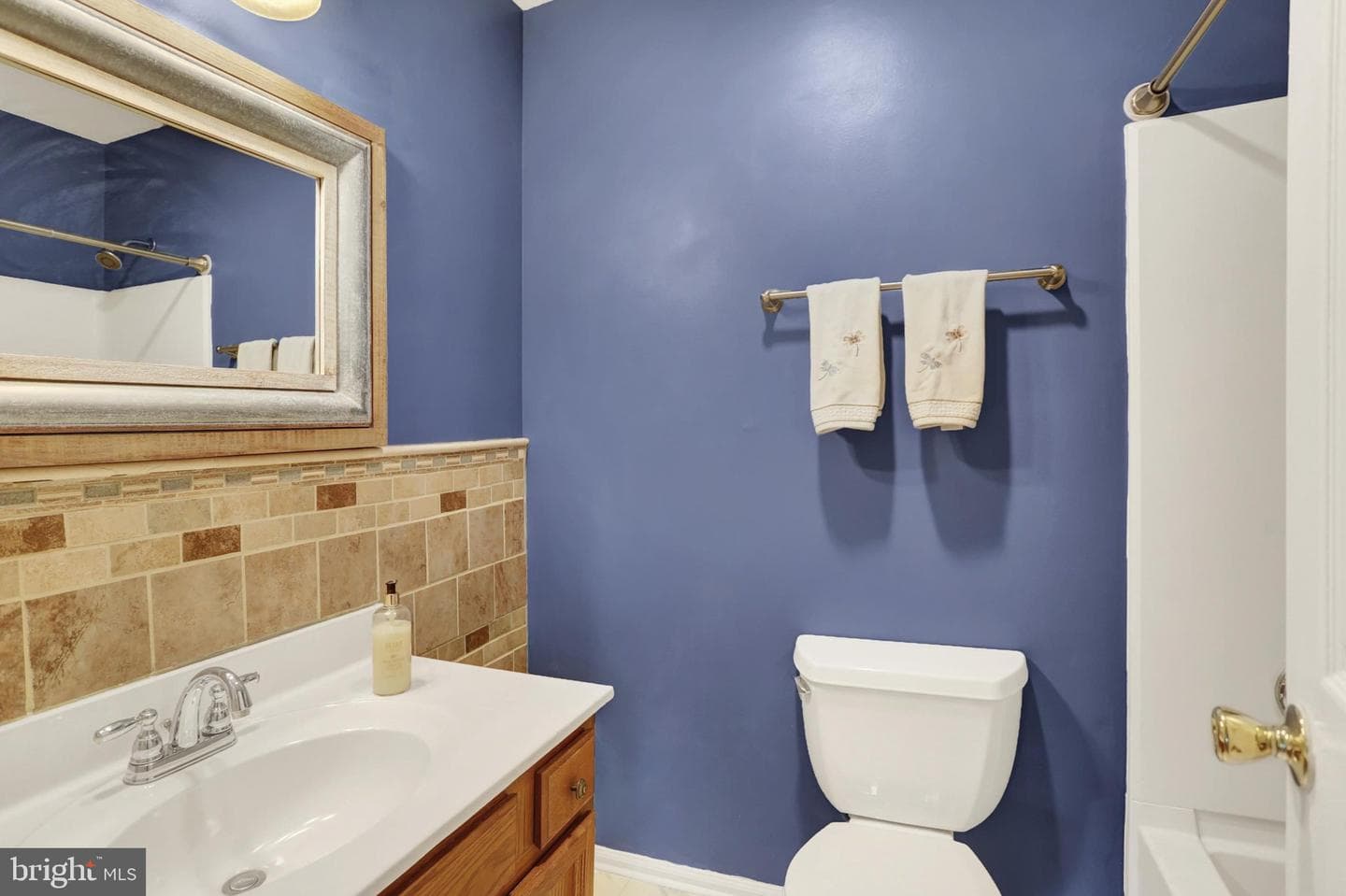 5431 Springtide Drive photo 22