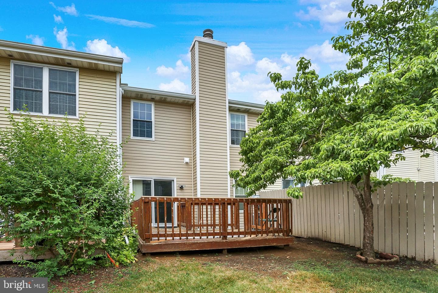 5431 Springtide Drive photo 28
