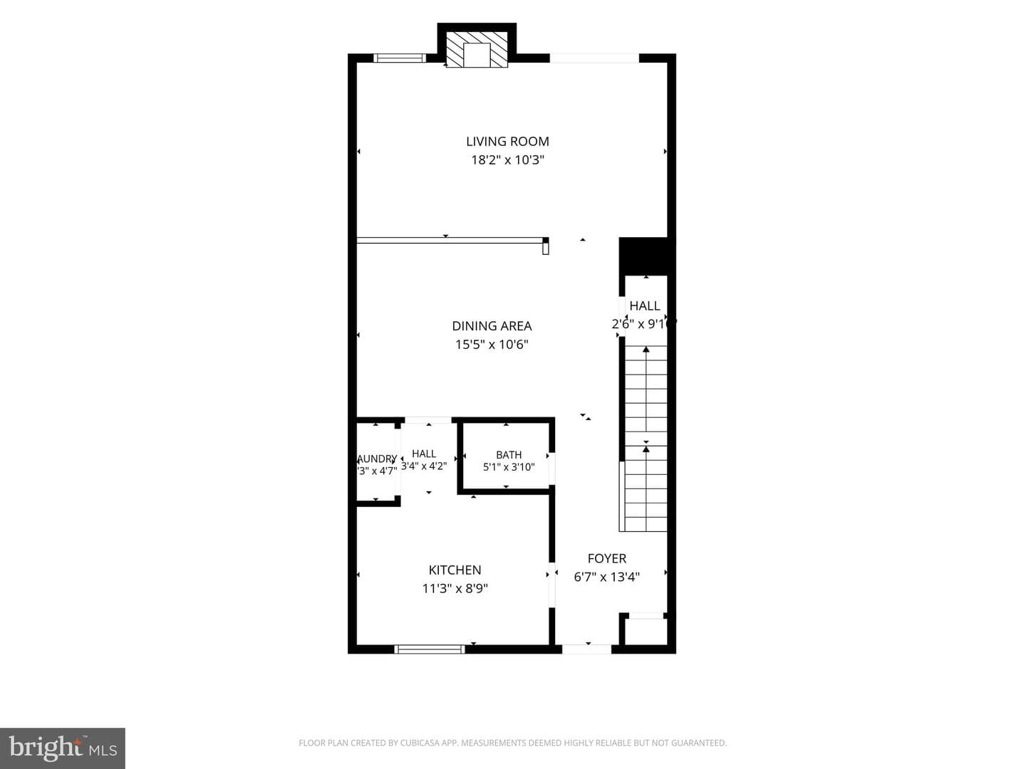 5431 Springtide Drive photo 29