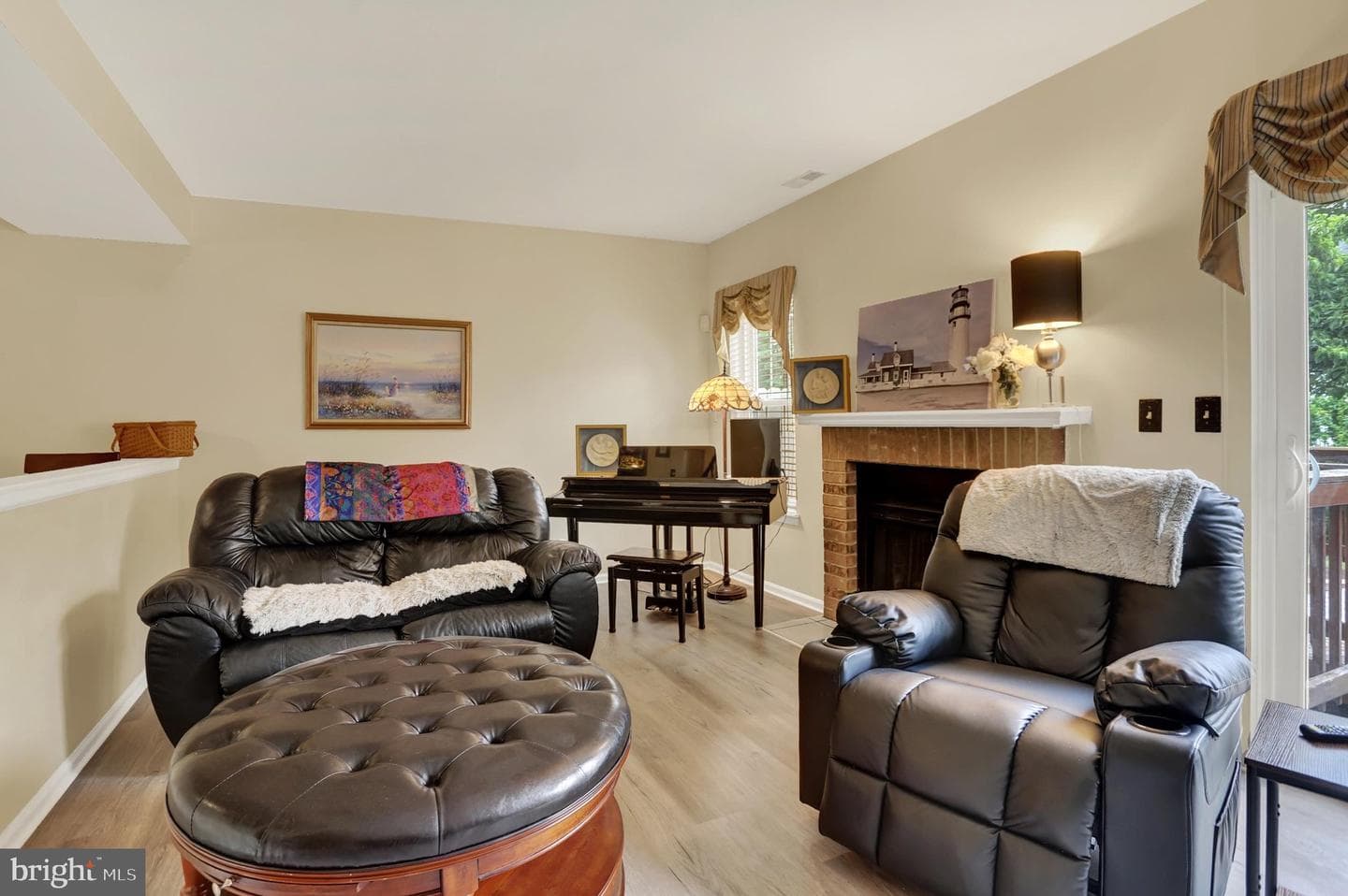 5431 Springtide Drive photo 9