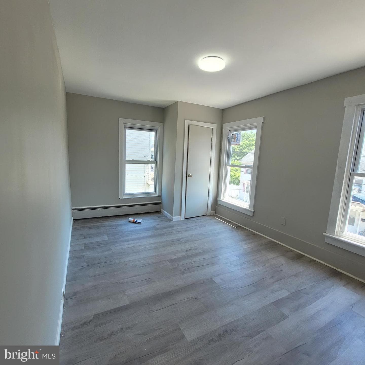 507 W Market Street photo 10