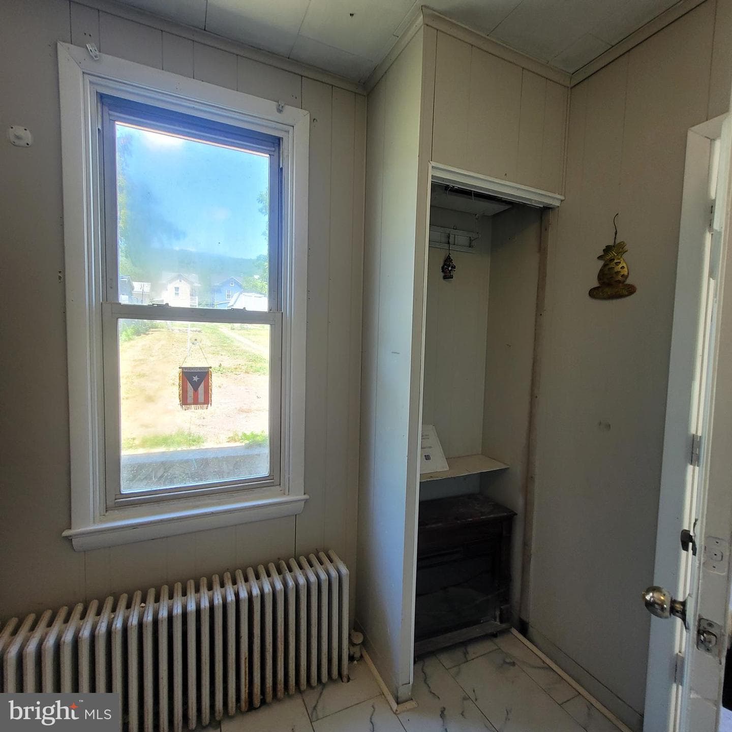 507 W Market Street photo 4