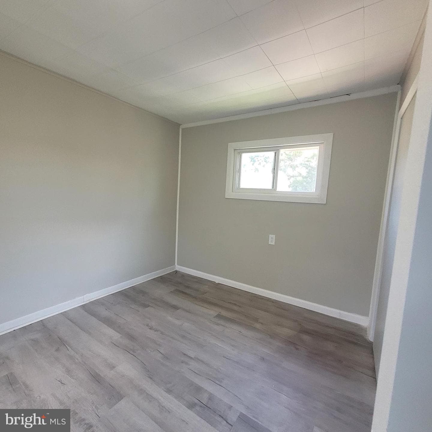 507 W Market Street photo 7