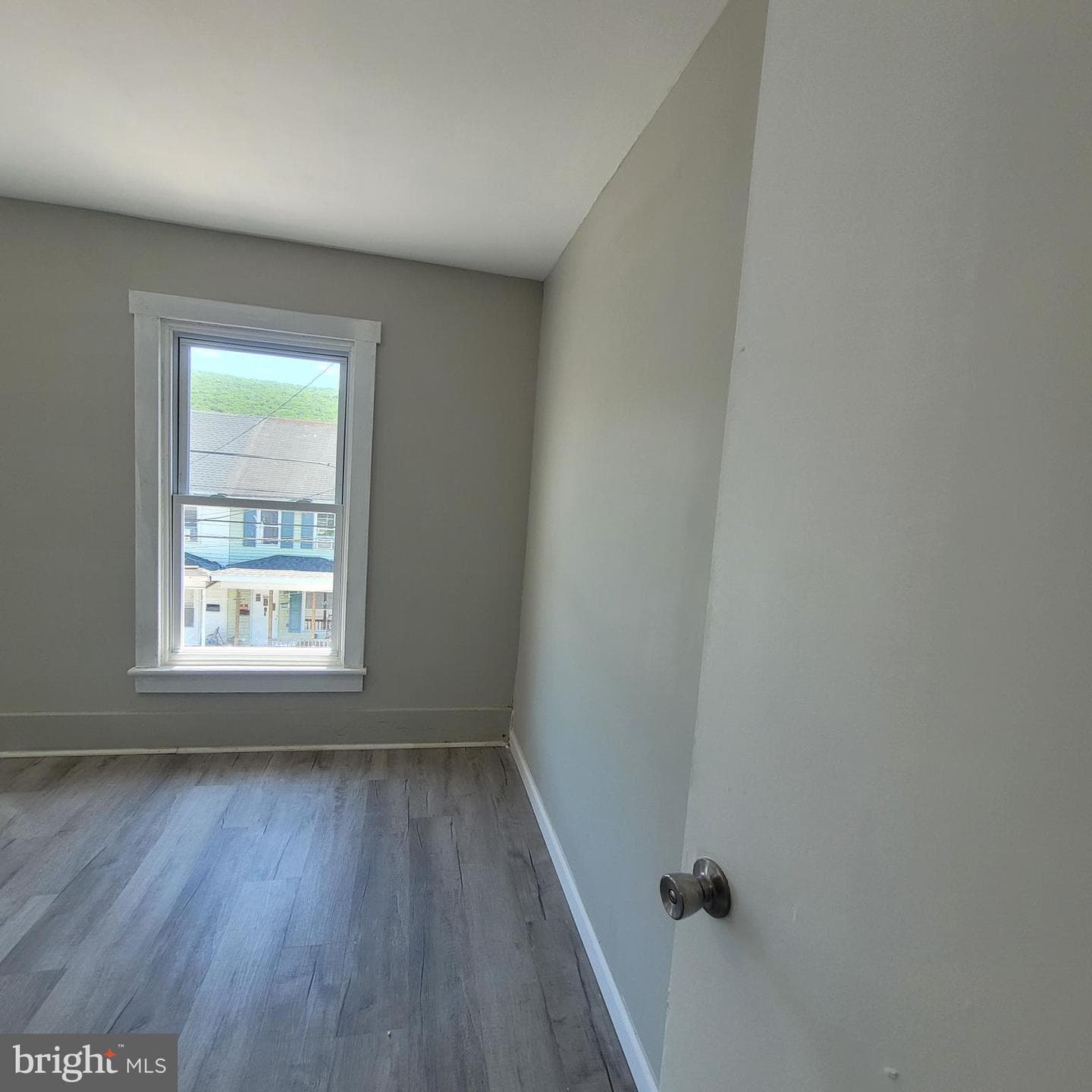 507 W Market Street photo 8